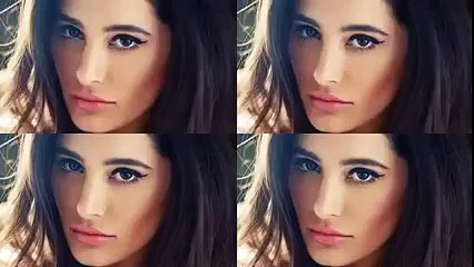 Nargis Fakhri Leaves Bollywood Over Shocking Reason