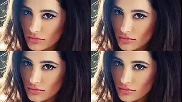 Nargis Fakhri Leaves Bollywood Over Shocking Reason