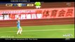 Sergio Agüero Goal HD - Borussia Dortmund 0-1 Manchester City 28.07.2016