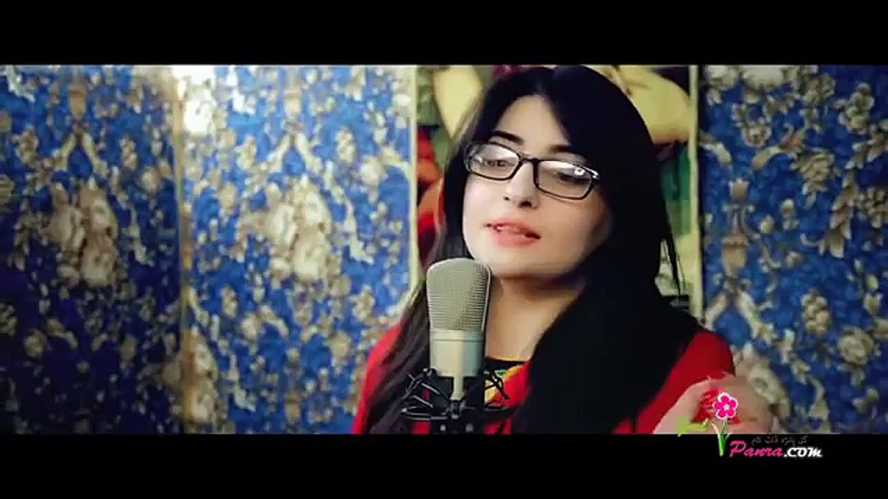 new song gul panra 2016 ganna