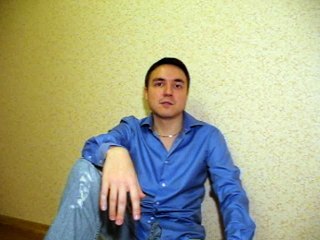 Евгений Грин — Качество интимной близости