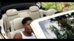 NBA YoungBoy - So Long (Official Music Video)