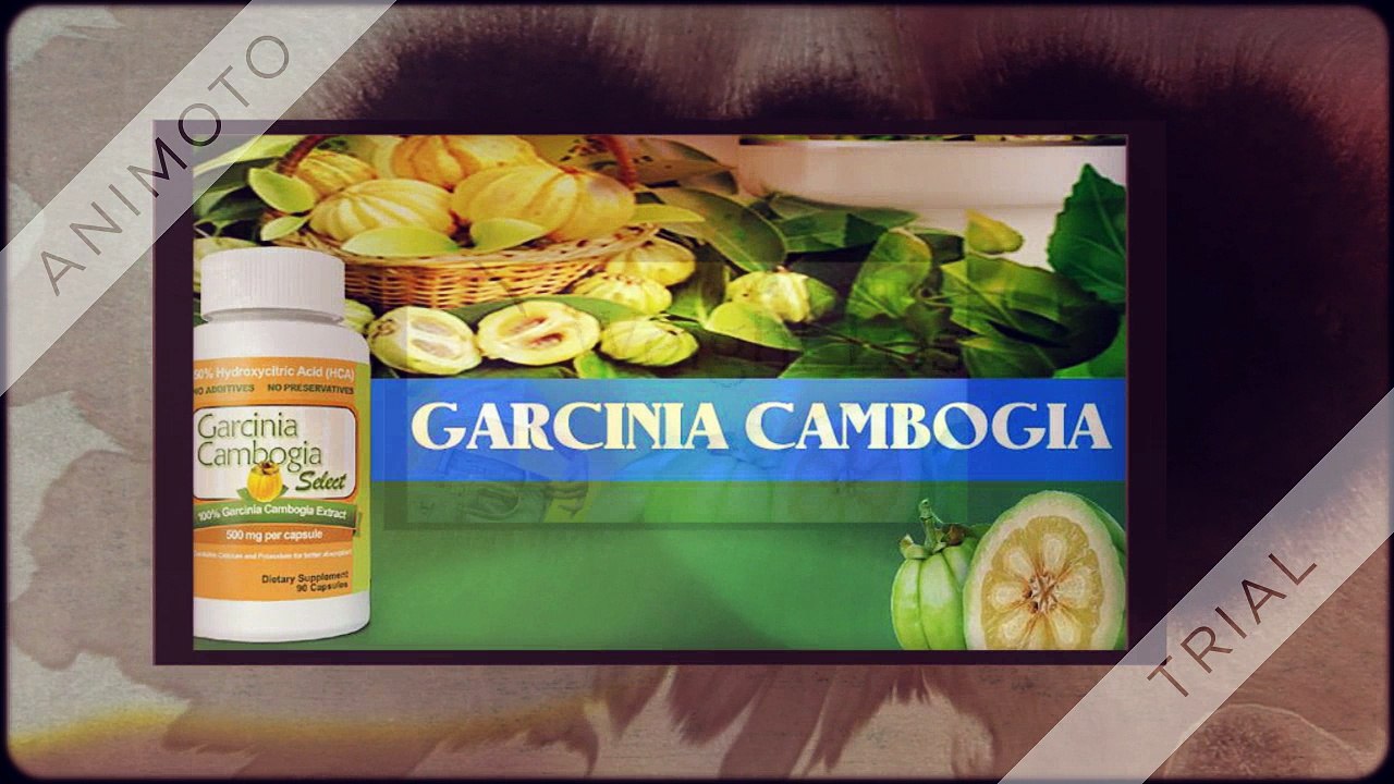 GARCINIA_CAMBOGIA