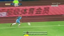 Sergio Agüero Goal HD - Borussia Dortmund 0-1 Manchester City International Champions Cup 27.07.2016