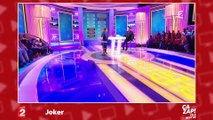 Quiproquos hilarants, pires réponses des candidats... Le bêtisier des jeux télé !