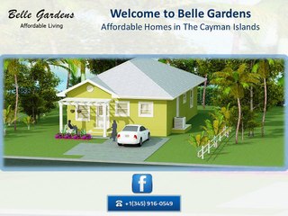 How to Enjoy a Smooth Experience While Buying a Cayman Budget Home