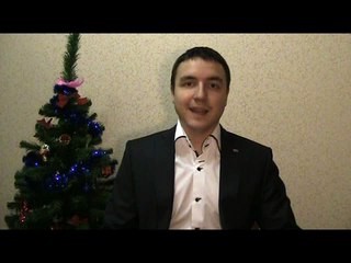 Евгений Грин — Свидание дома у девушки