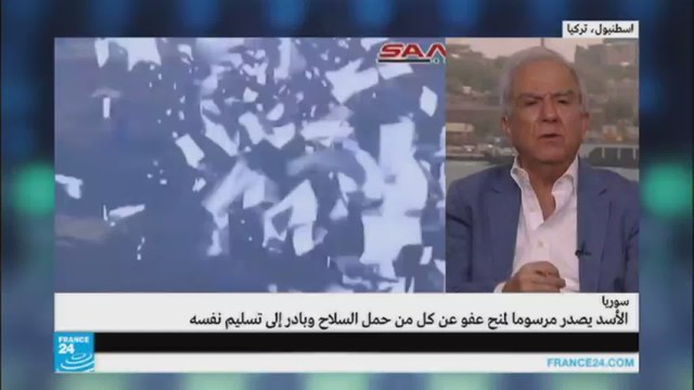 ما هو موقف الائتلاف السوري المعارض من المعارك في شرق حلب؟