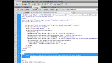 14-redes-sociais-facebook