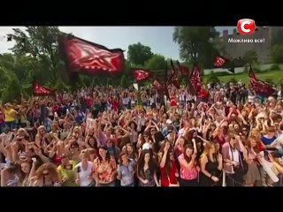 Группа Hurts (X-Фактор)