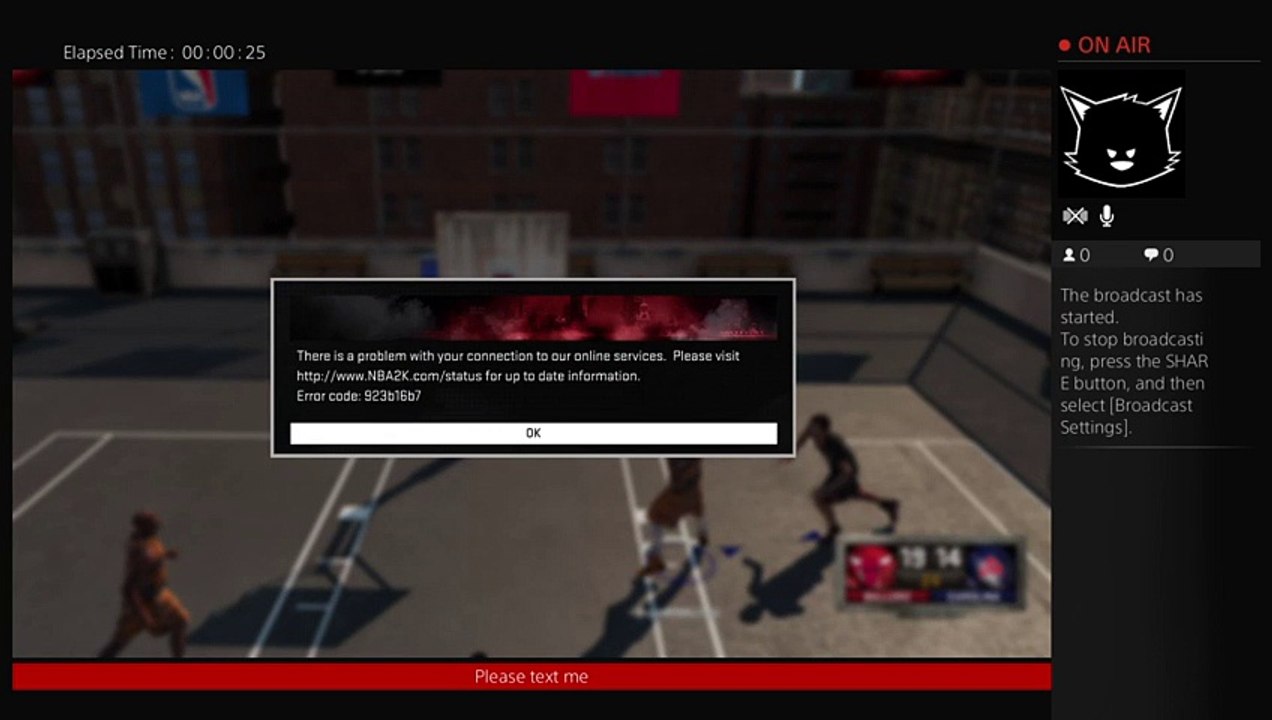 Ps4 sports (27)