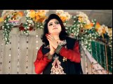 Nazia Iqbal Official Pashto New Song 2016 Dilo Jaan
