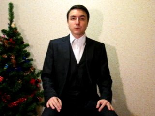 Евгений Грин — Использование фреймов