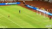 All Penalty Shoot-Out HD - Borussia Dortmund 6-7 Manchester City International Champions Cup 27.07.2016
