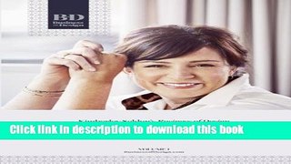 Download Business of Design: Volume 1: Have the Professional Life You ve Always Wanted  PDF Free