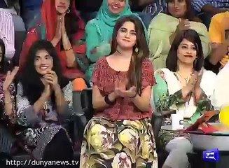 See how much money Shehbaz Sharif spend just to make himself famous as Khadim E Aala