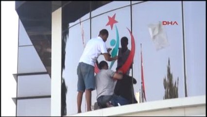 İzmir El Konulan Sağlık Birimleri Hizmete Girdi-2