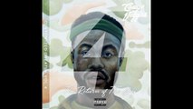 Casey Veggies - Choose Up (Prod By Danny Wolf)