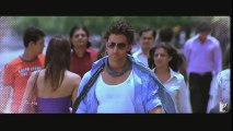 Dhoom _ 4 Amazing FANMADE Trailer _ Hrithik Roshan, Amitab Bachchan, Abhisek & Uday chopra