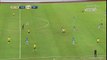 Borussia Dortmund vs Manchester City 1-1 (5-6) All Goals & Penalty Shootout Highlights HD 28.07.2016