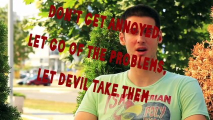 Dirty Dirty ♥♥♥ - Uncover the Hidden Secrets