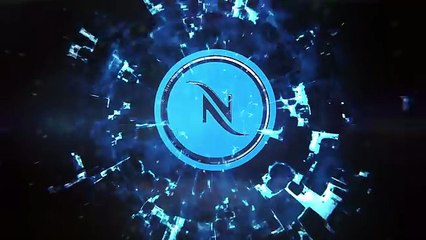 Top 5 iphone 7 concept _ iphone 7 trailer