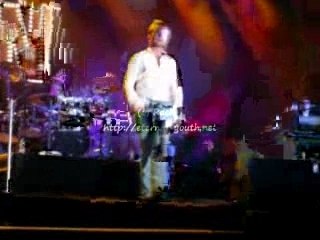 Tagged-ronan-summeroutside