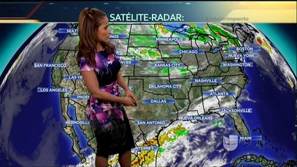 Jackie Guerrido 3.16.16