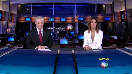 20160727 JORNAL DA RECORD 27/07/2016 QUARTA-FEIRA