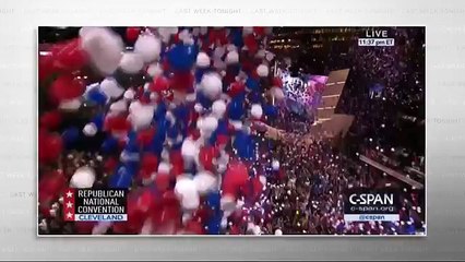 Quand les célébrités interdisent à Trump d'utiliser leurs chansons