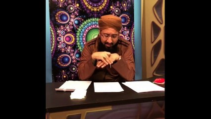 Kya Asar Ki Namaz Kay Baad Nafil Namaz Ada Ki Jaasakti Hain