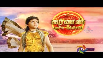 karnanin valkai 02 - 28/07