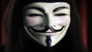 V ako Vendeta: Operácia 17. november (odkaz)