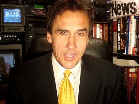 Ile można zarobić w USA - Max Kolonko Mówi Jak Jest