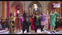 Dance (Ishq Positive) HD Video Song_HD-1080p_Google Brothers Attock