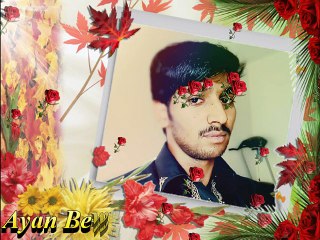 Aawara Paagal Diwana,,,,Kumar Sanu,,Alka Yagnik,,Top,,90S