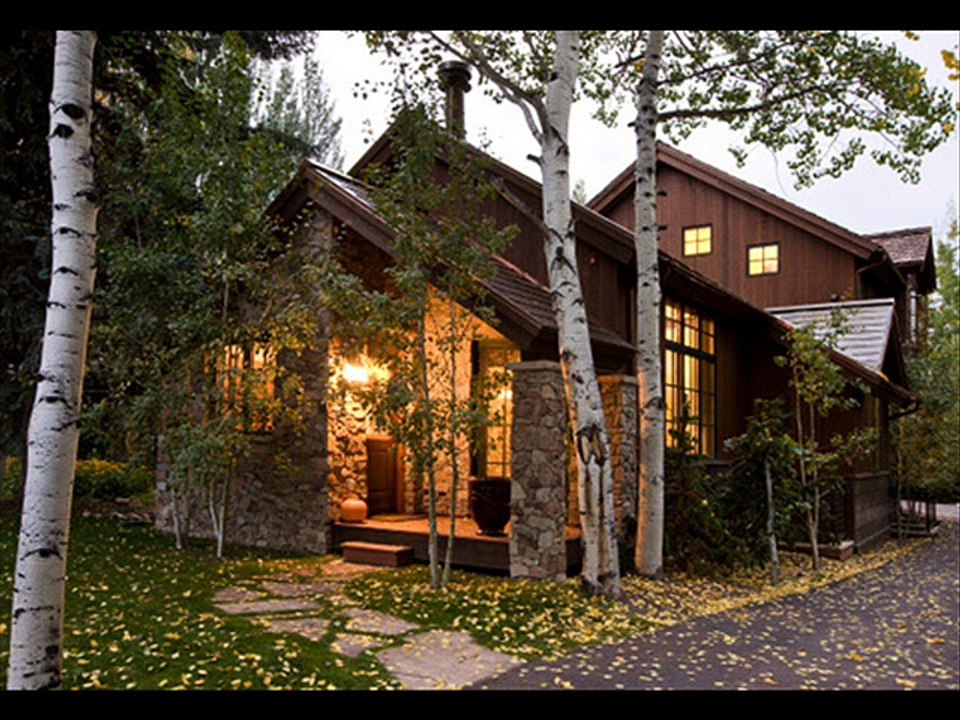 Top Vacation Resorts in Aspen, Colorado