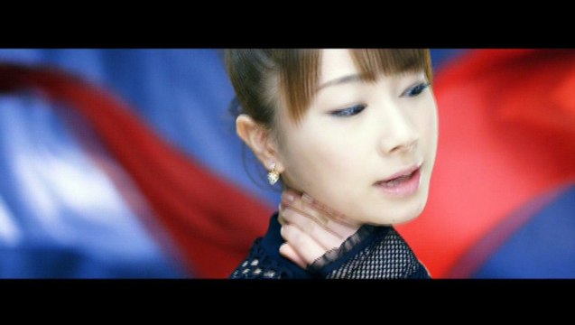 Kimi no Kawari wa Iyashinai (Ishida Ayumi Solo Ver)