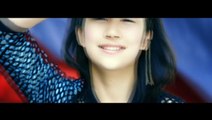 Kimi no Kawari wa Iyashinai (Sato Masaki Solo Ver)