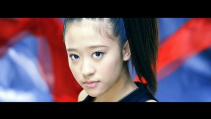 Kimi no Kawari wa Iyashinai (Oda Sakura Solo Ver)