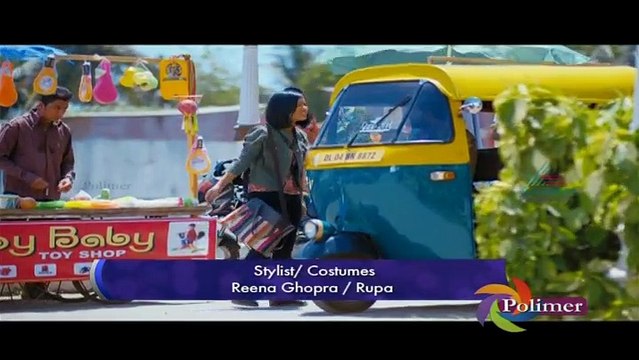 Vasanthangal-01-2907