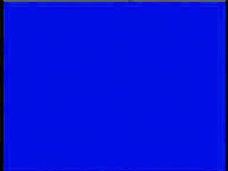 משוואות דיפרנציאליות רגילות ת - הרצאה 22