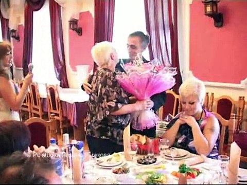 Встреча выпускников Болград 20 лет спустя