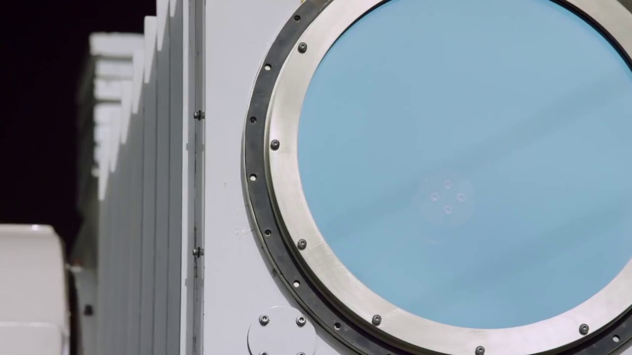 Evolution of Lasers