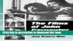 [PDF] The Films of John Carpenter Download Online
