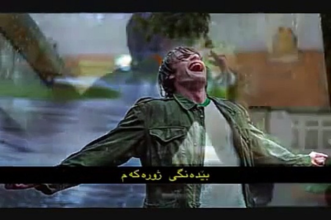 Morteza Pashaei   Yeki Hast