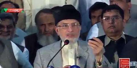 Nawaz Sharif ko Mashfwara hy ky Raiwind raha krain Agar bura Waqt ay tu  Wahaga Border sy Apny save zone ki traf bhg ska