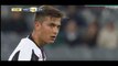 Paulo Dybala - Amazing Free Kick HD - Melbourne Victory vs Juventus