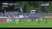 All Goals HD VFL Osnabrück 1-2 FC Porto