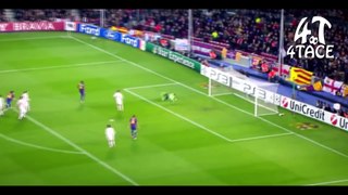 Messi - Best player in the world 2016 [1080] Skills - Goals